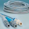 northwire medical bioCompatic cable