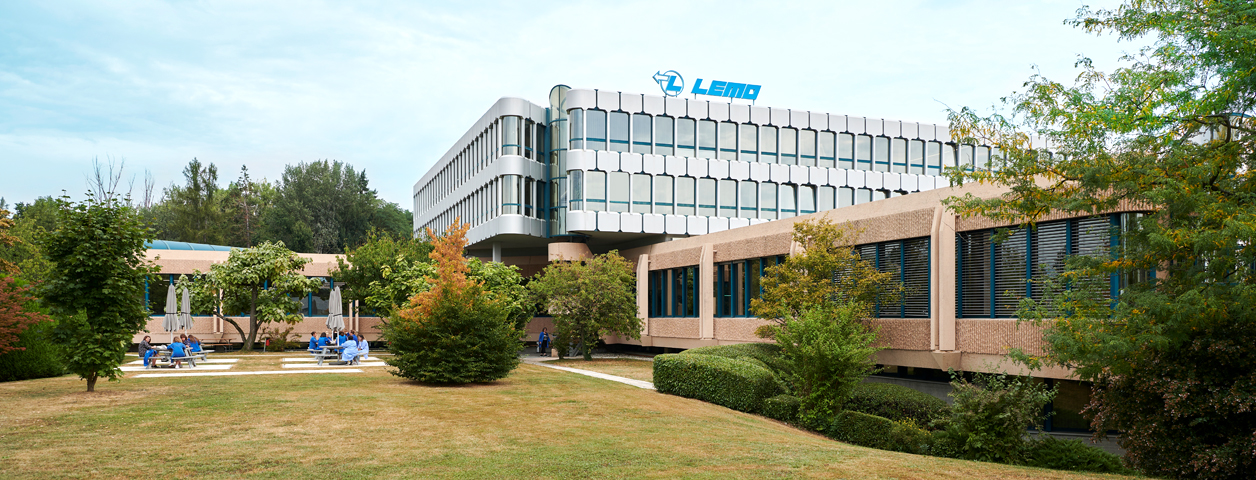 https://www.lemo-china.com/sites/default/files/2023-06/lemo-hq-headquarters-1256x480_0.jpg