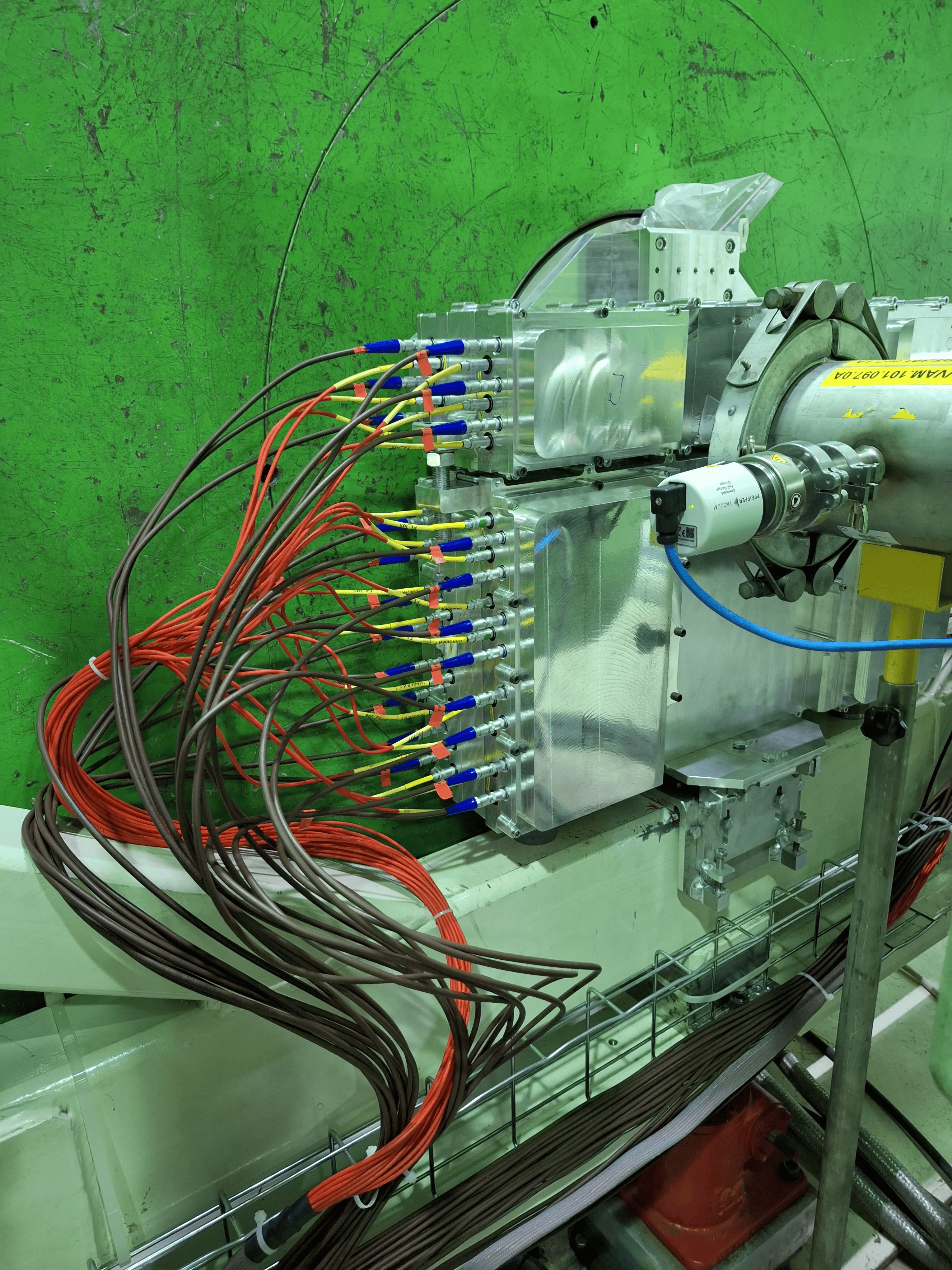 20260223_102529 (1).png