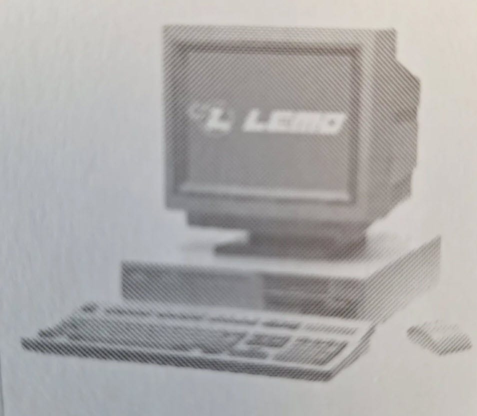 LEMO 80 Years Anniversary - Chapter 6