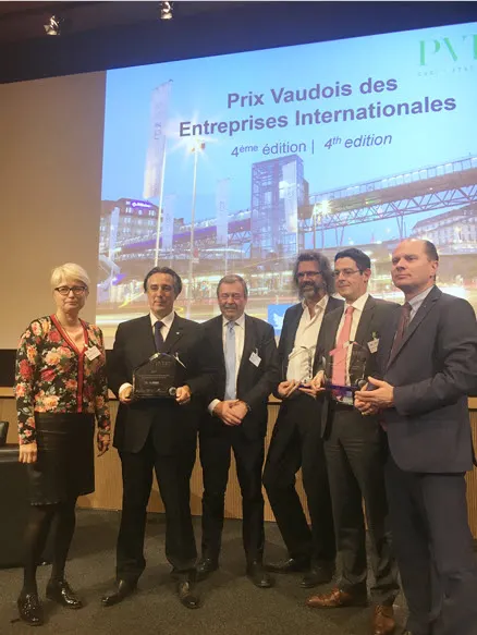 Chap8-Int_Comp-Award-2017.jpg