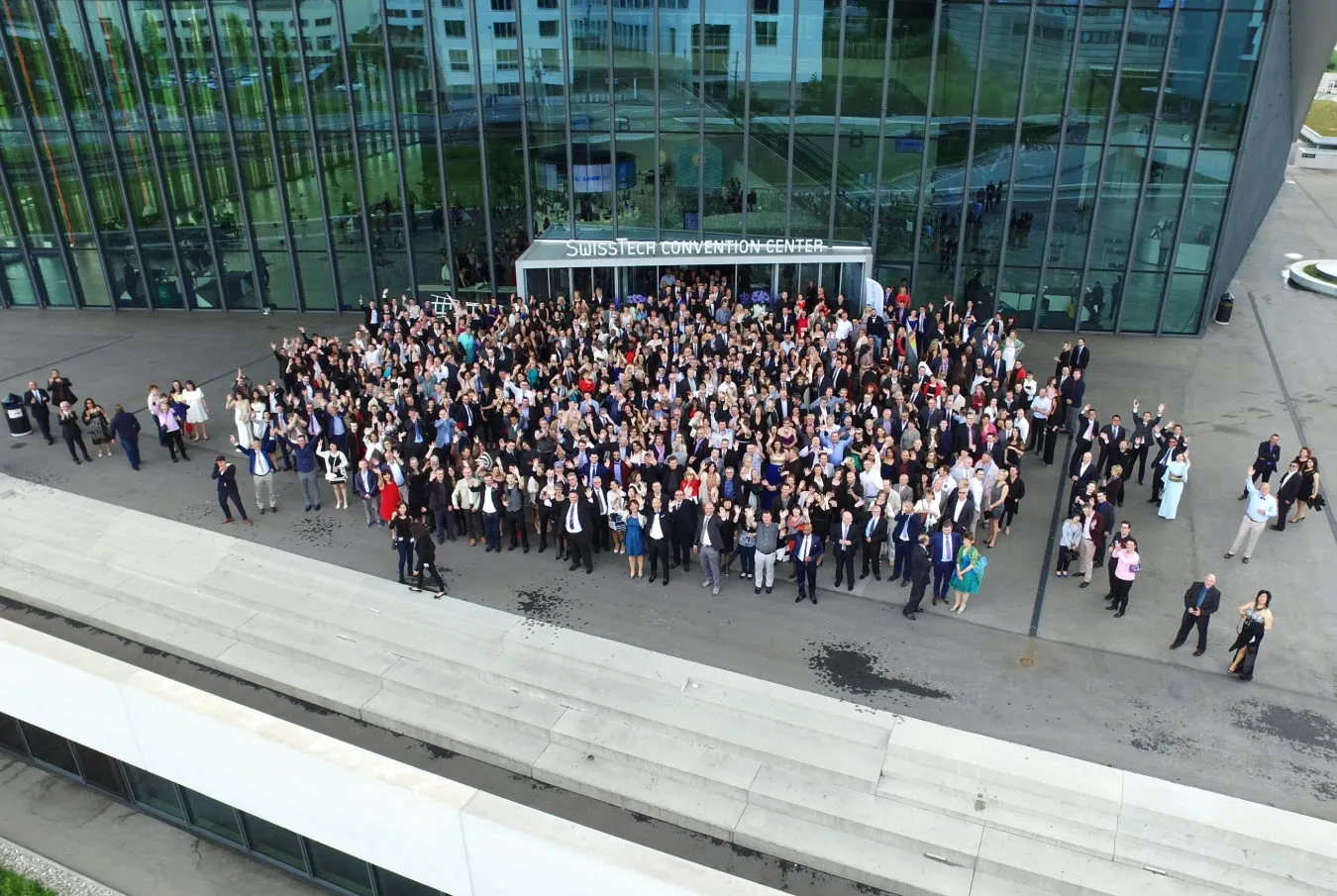 Chapter8-SwissConvention-2016.jpg