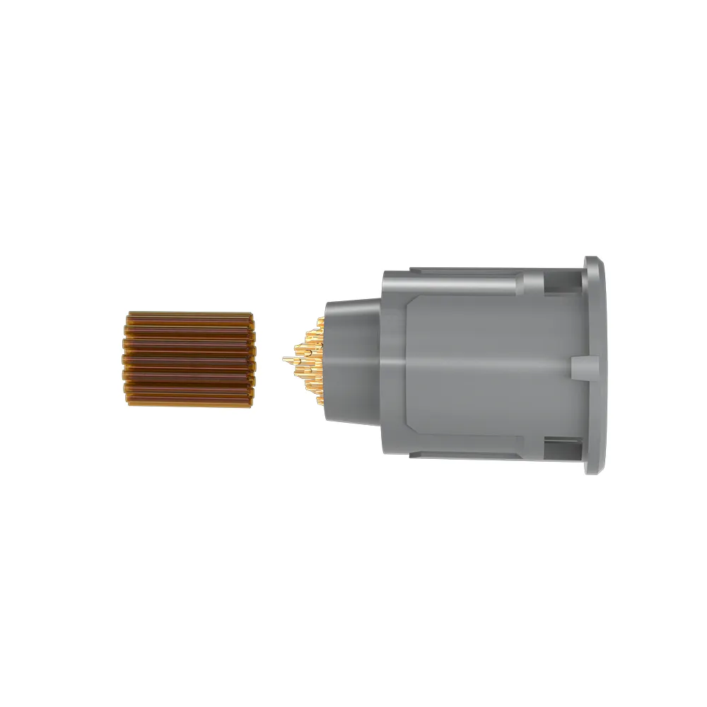 Highlight page - product image 1.jpg