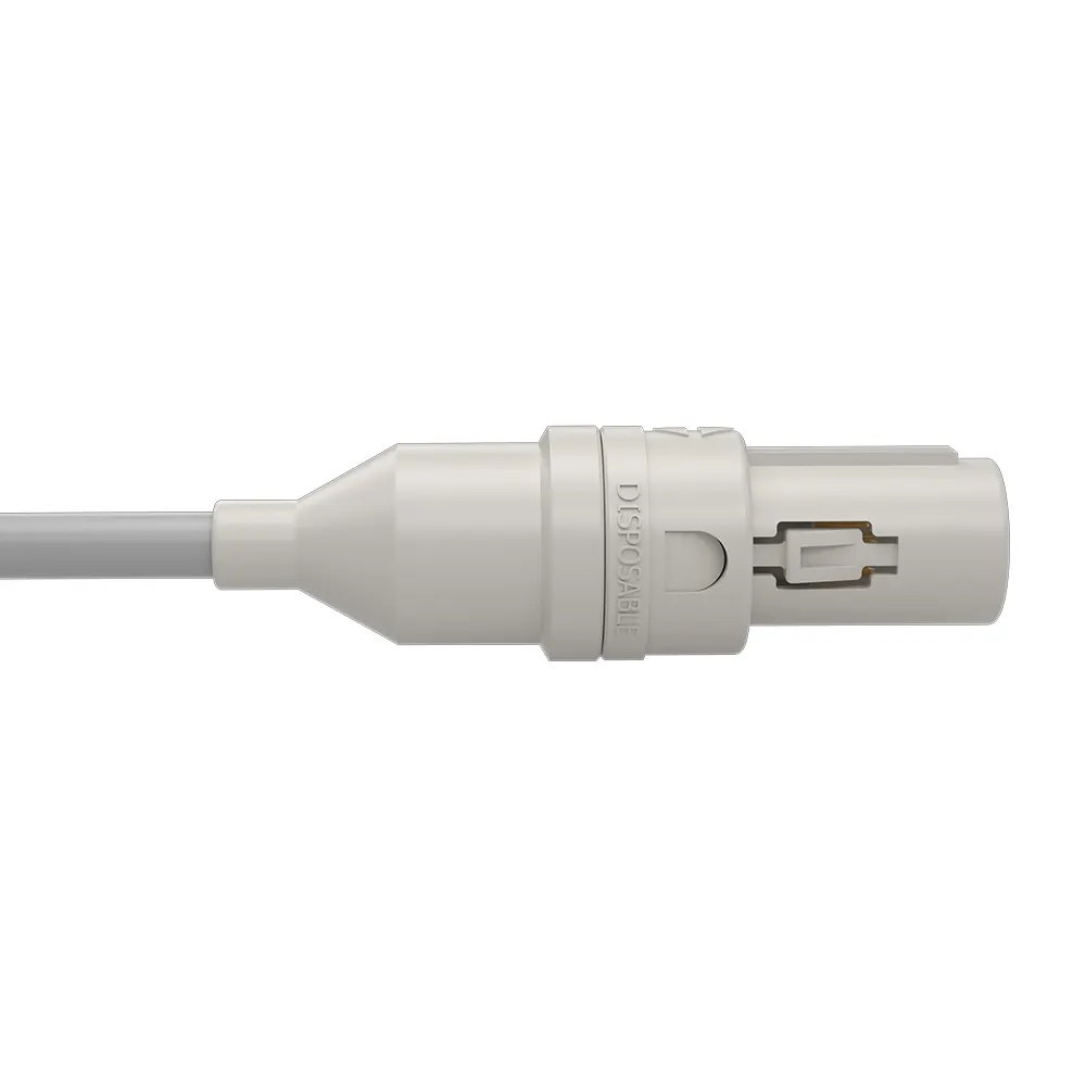 Highlight page - product image 2.jpg