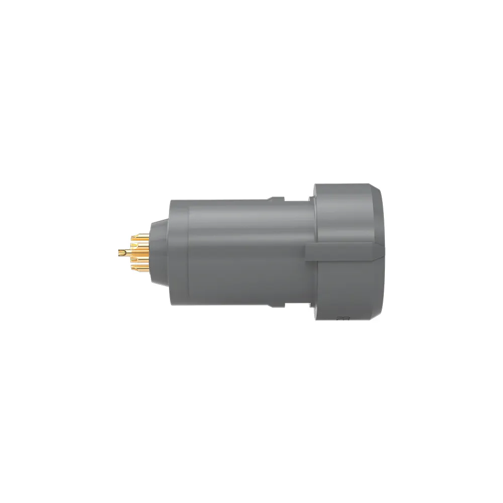 Highlight page - product image 3.jpg