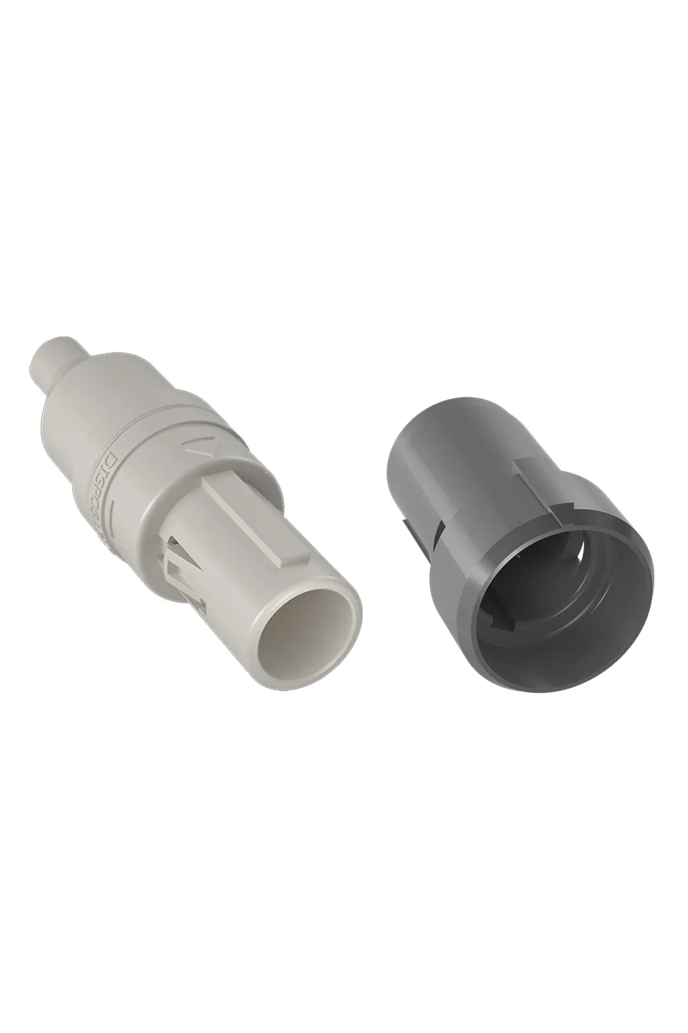 Highlight page - product images.jpg