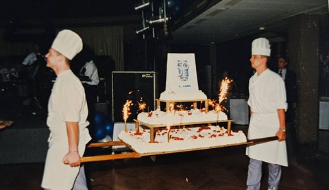 50ans