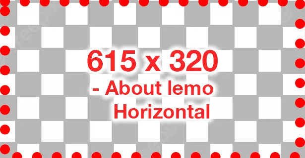 About lemo horizontal 615x320