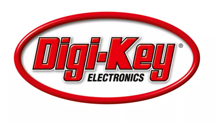 digikey