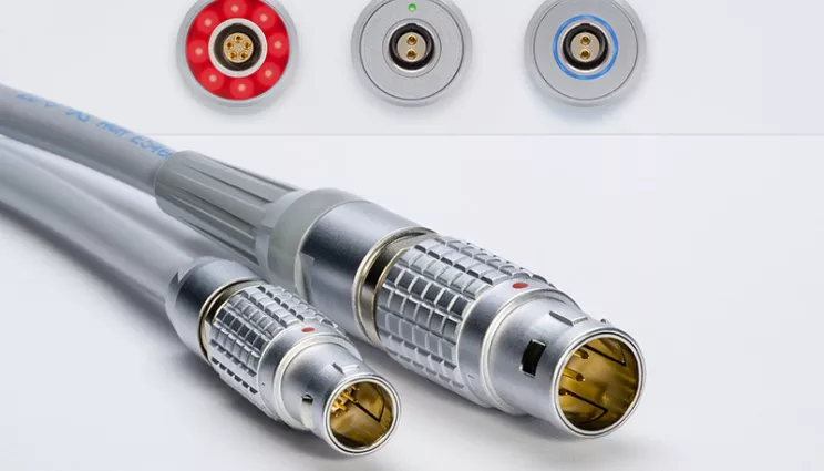 halo led b series 3 versions