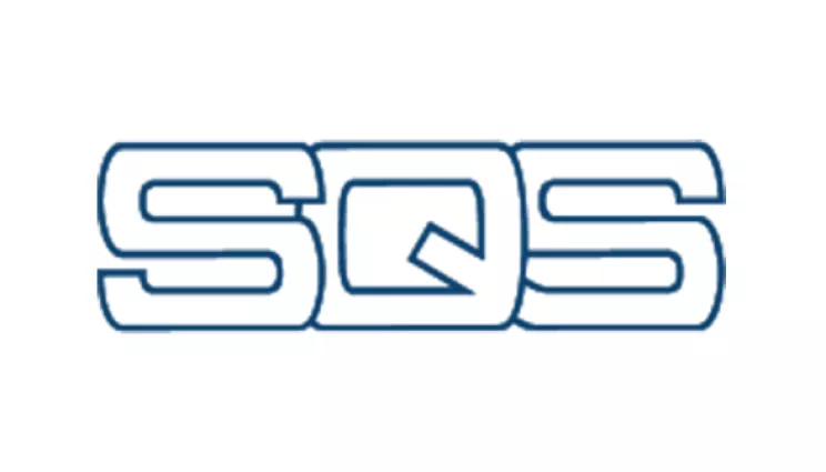 sqs logo