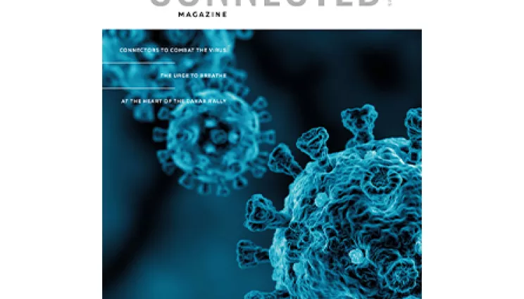 connected-14-magazine-cover-446x550.jpg