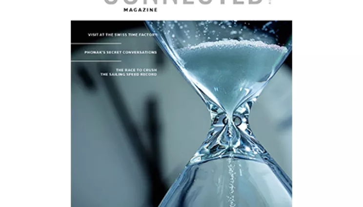 connected-15-magazine-cover-446x550.jpg