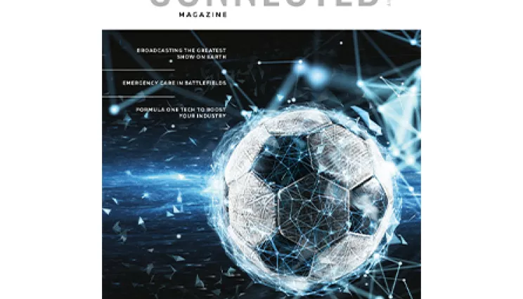 connected-18-magazine-cover-446x550.jpg