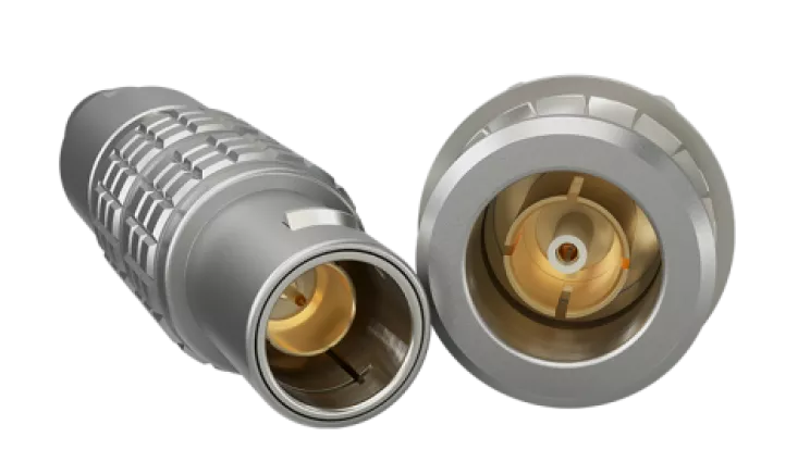 s-series-12G-776x680.png
