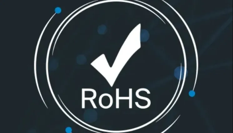 ROHS.png