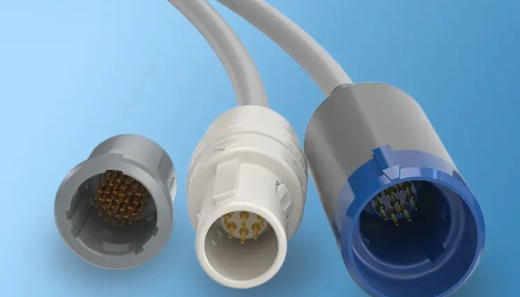 REDEL P Disposable - News Article Image.jpg