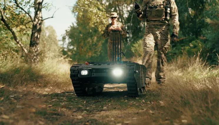 Rhino.jpg