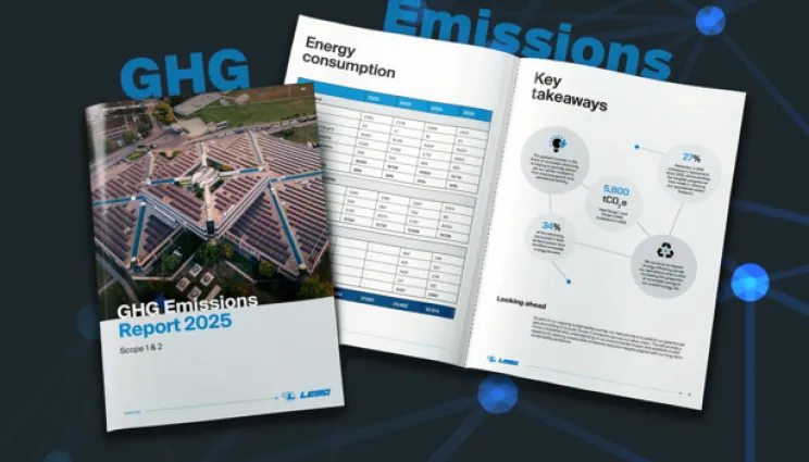 Vignette_News_2500x2500_Brochure-GHG.png