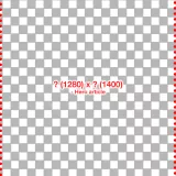 Hero article 1280x1400 unknown dimensions