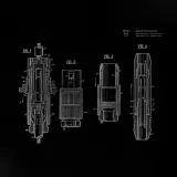 invention-push-pull-connected-16-948x1032.jpg