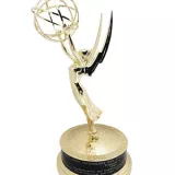 lemo's emmy award