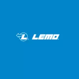 logo-lemo-connected-16-948x1032.jpg
