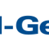 pei genesis