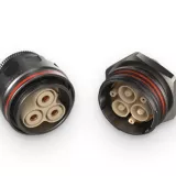 m series high power 