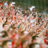 supporters-connected-18-948x1032.jpg