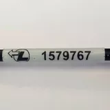 lemo uk self laminating label