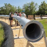 epfloop tube