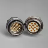 lm232 connector