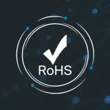 ROHS.png