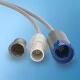 REDEL P Disposable - News Article Image.jpg