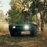 Rhino.jpg