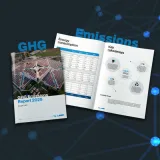 Vignette_News_2500x2500_Brochure-GHG.png