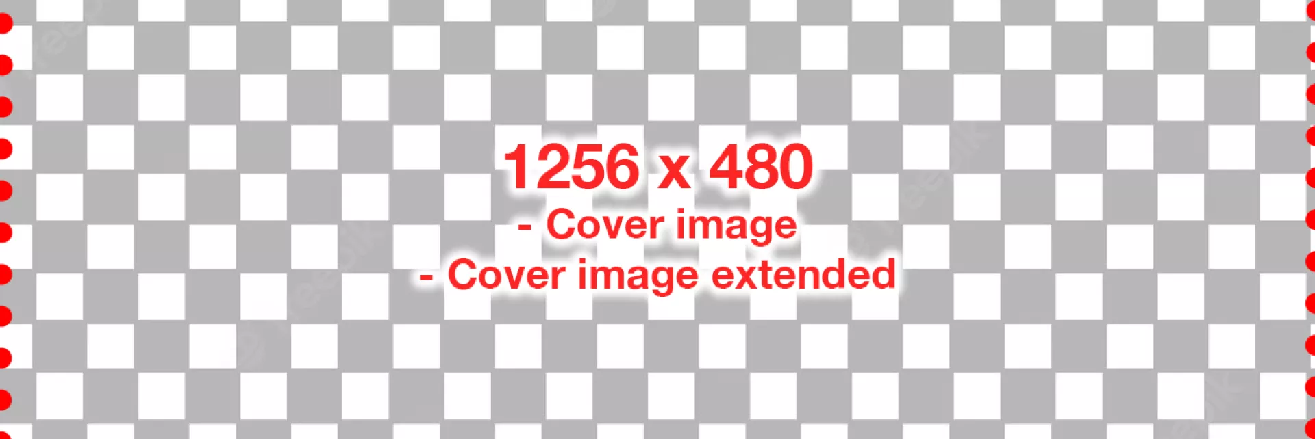 Cover image & Cover image extended 1256x480