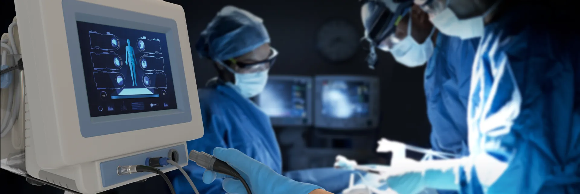 Medical_Connectors_Header_2000x800-png