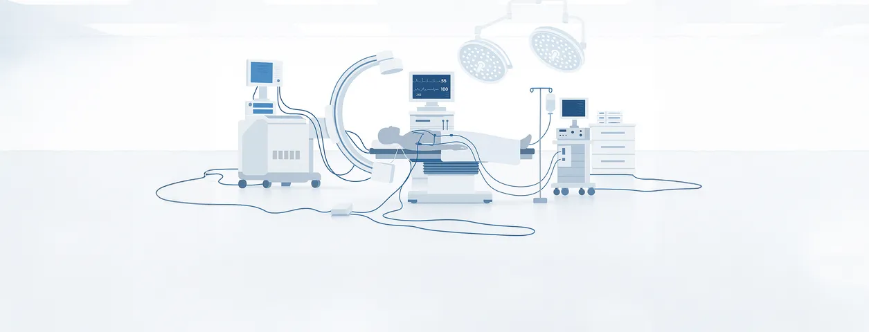 Illustration_Medical_3000x2200-jpg