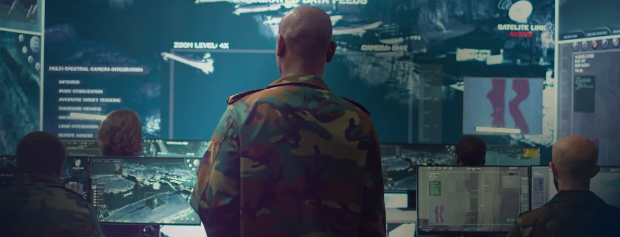 Defence_and_Security_Connectors_Regulatory-Commitmen