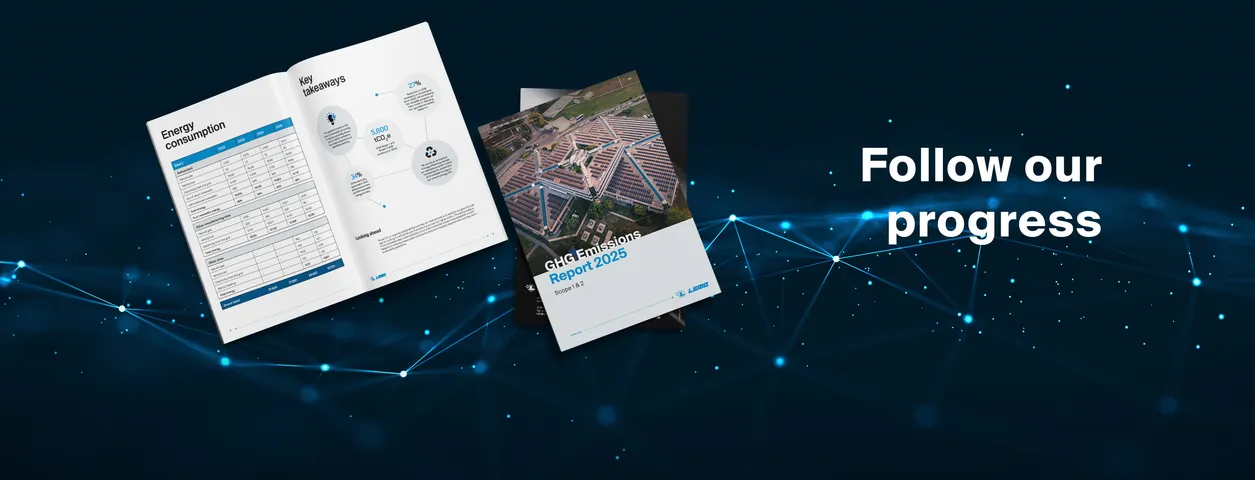 Banner_Brochure-GHG_1000x3000.jpg