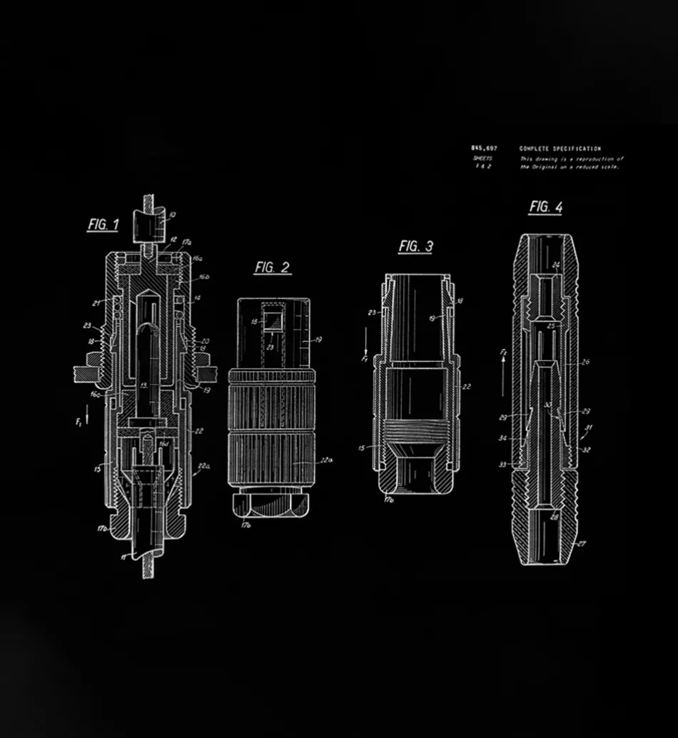 invention-push-pull-connected-16-948x1032.jpg