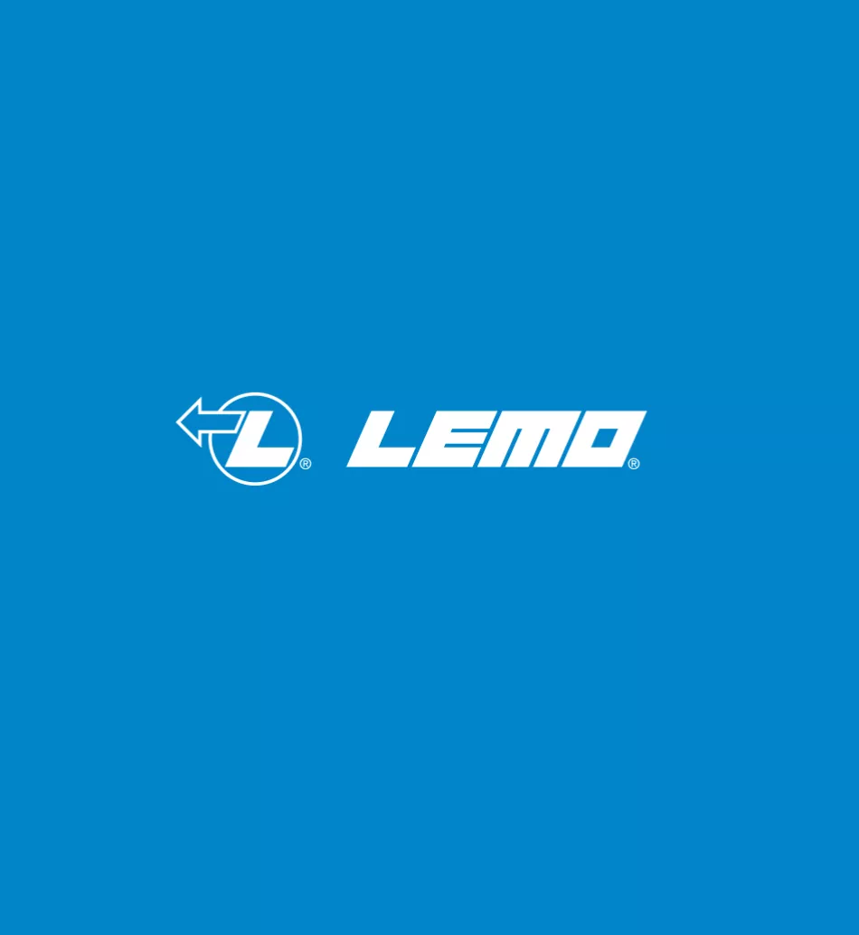 logo-lemo-connected-16-948x1032.jpg