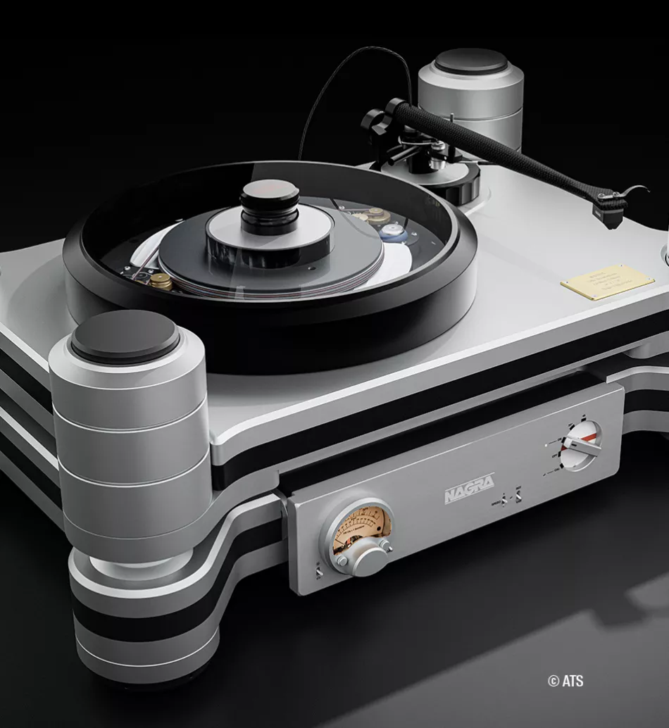 nagra-connected-17-948x1032.jpg