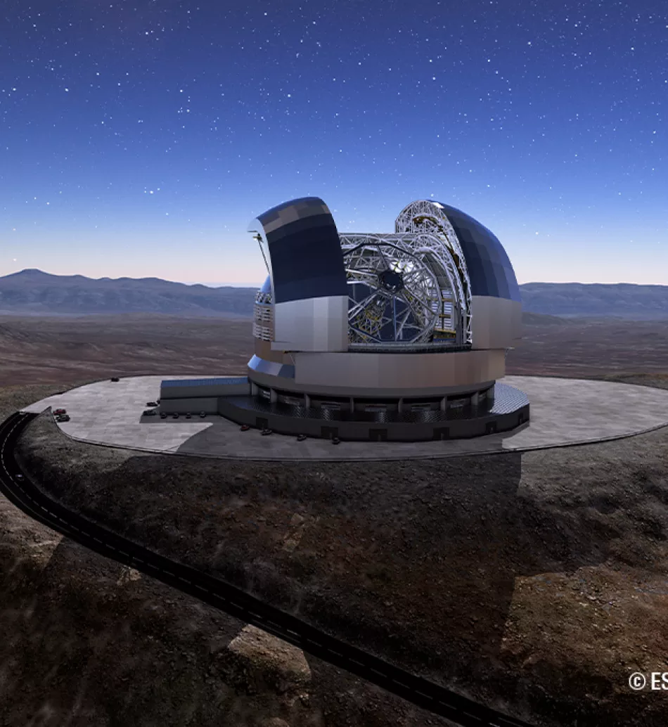telescope_eso-connected-17-776x680.jpg