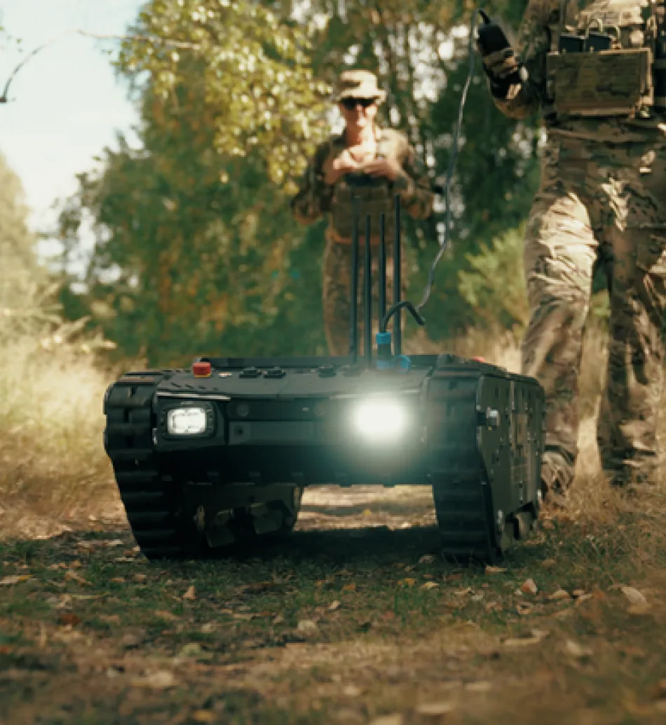 Rhino.jpg