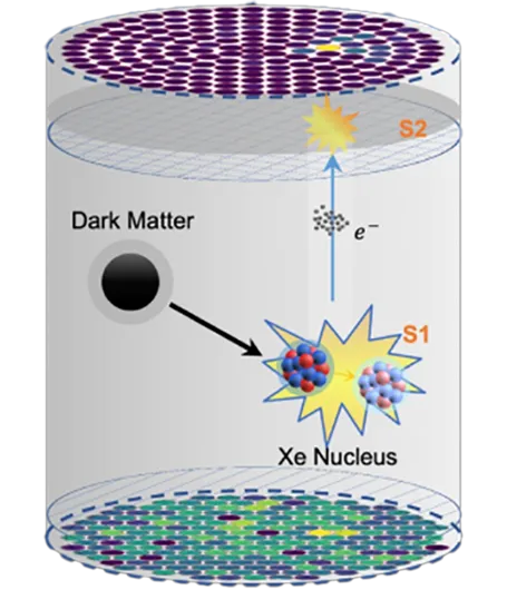 Dark-matter-detection-png.png
