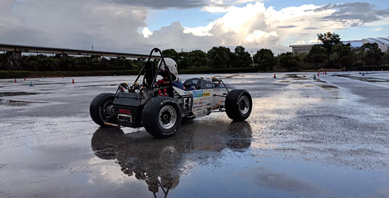 dian formula e