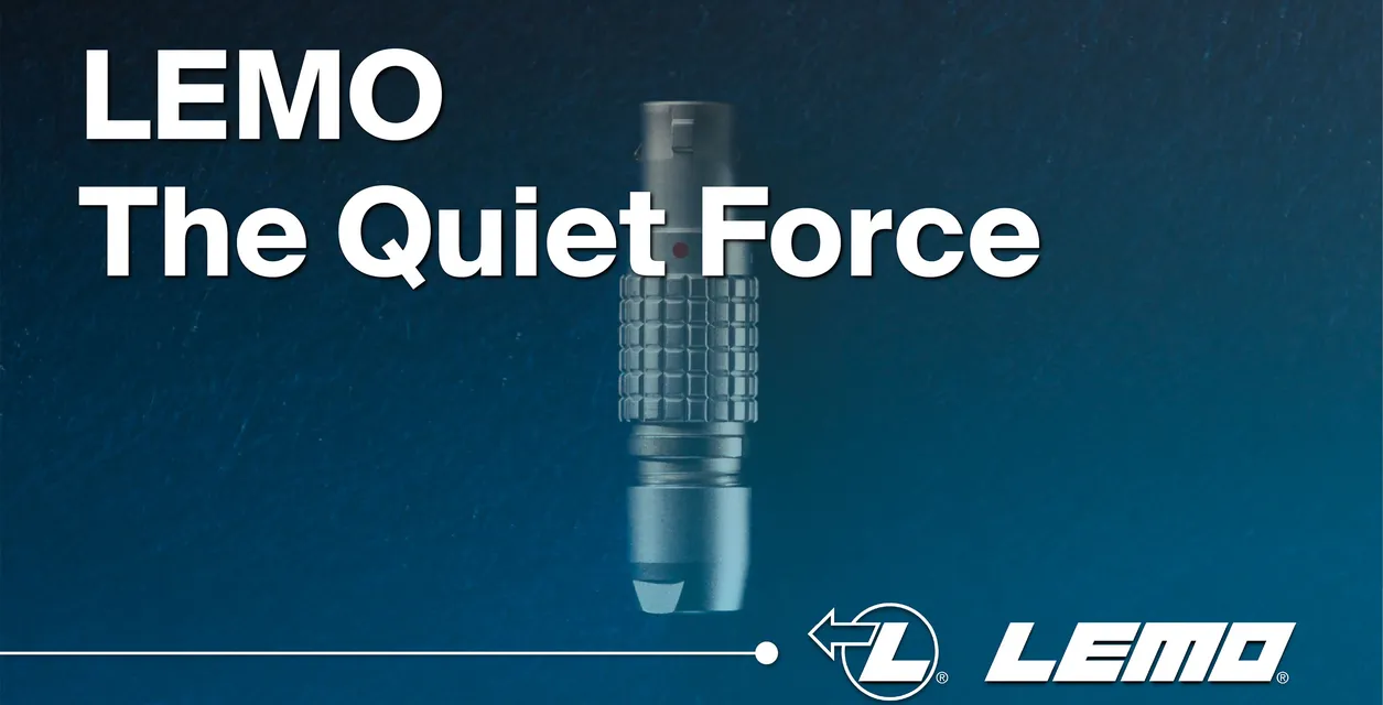 LEMO-Presentation-video-The-Quiet-Force.jpg